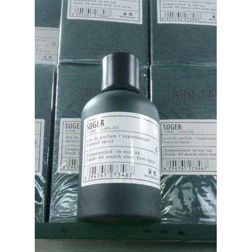 ARO-FAC Sugar 100ml