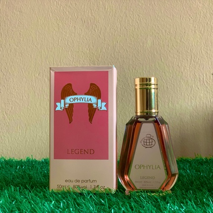 Ophylia Legend 50ml