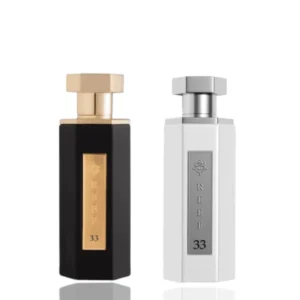 REEF 33 100ML